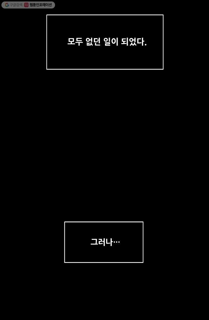 16149429960727.jpg