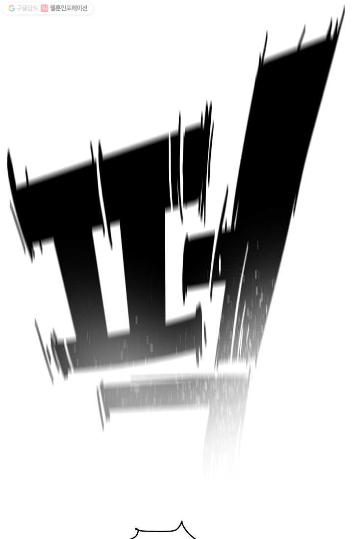16149430345063.jpg