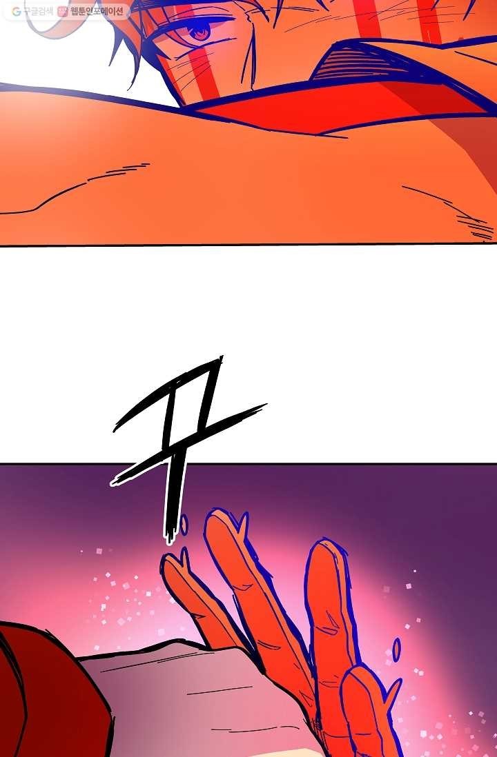 16149430366154.jpg