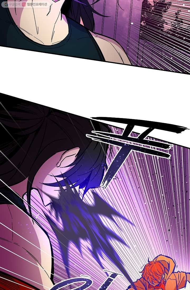 1614943043908.jpg
