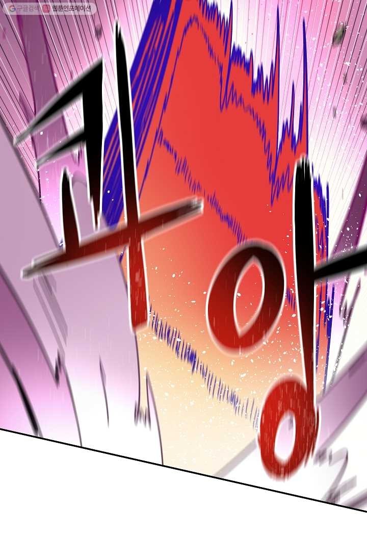 16149430531528.jpg