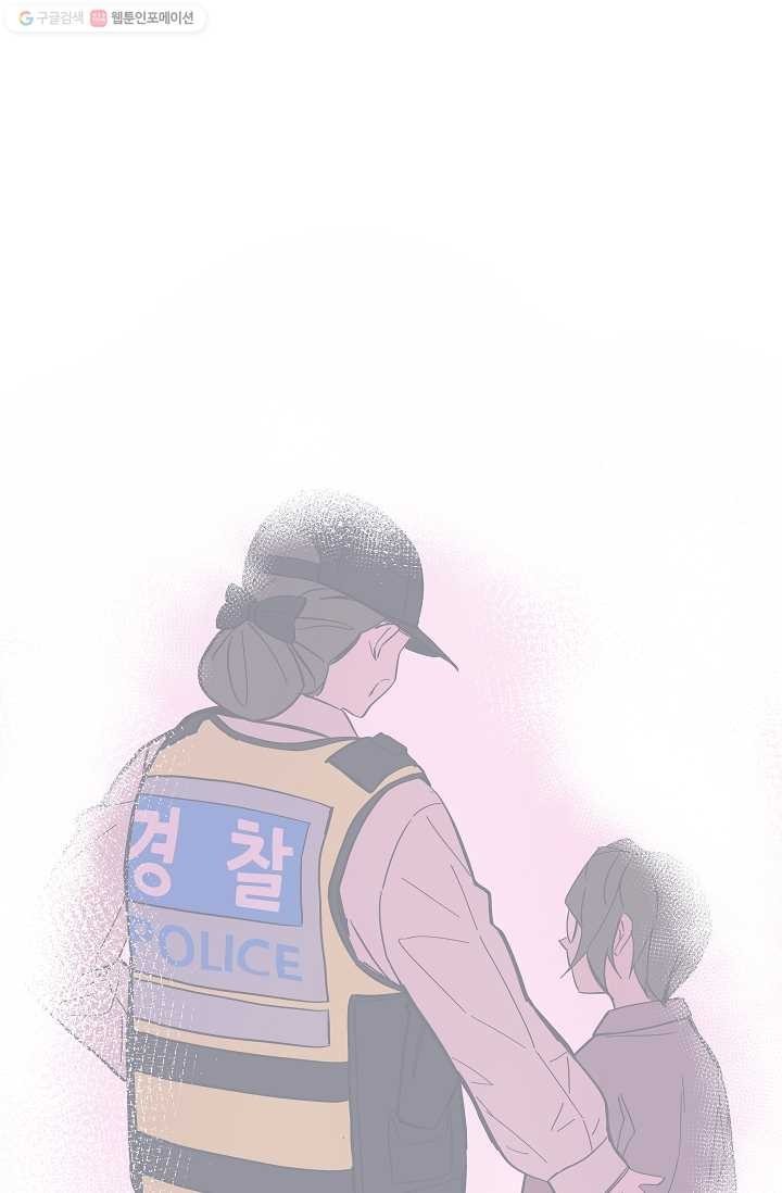 16149430813111.jpg