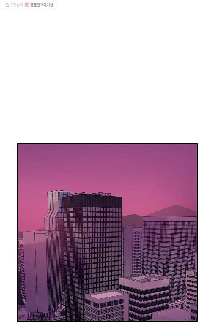 16149431117039.jpg