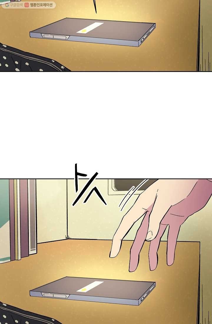 16149431130268.jpg