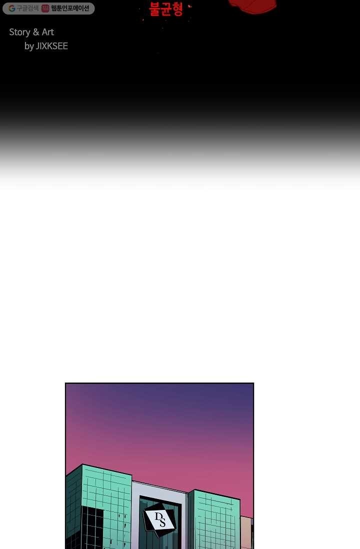 16149431794764.jpg
