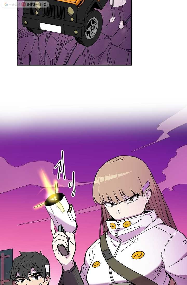 16149432054759.jpg