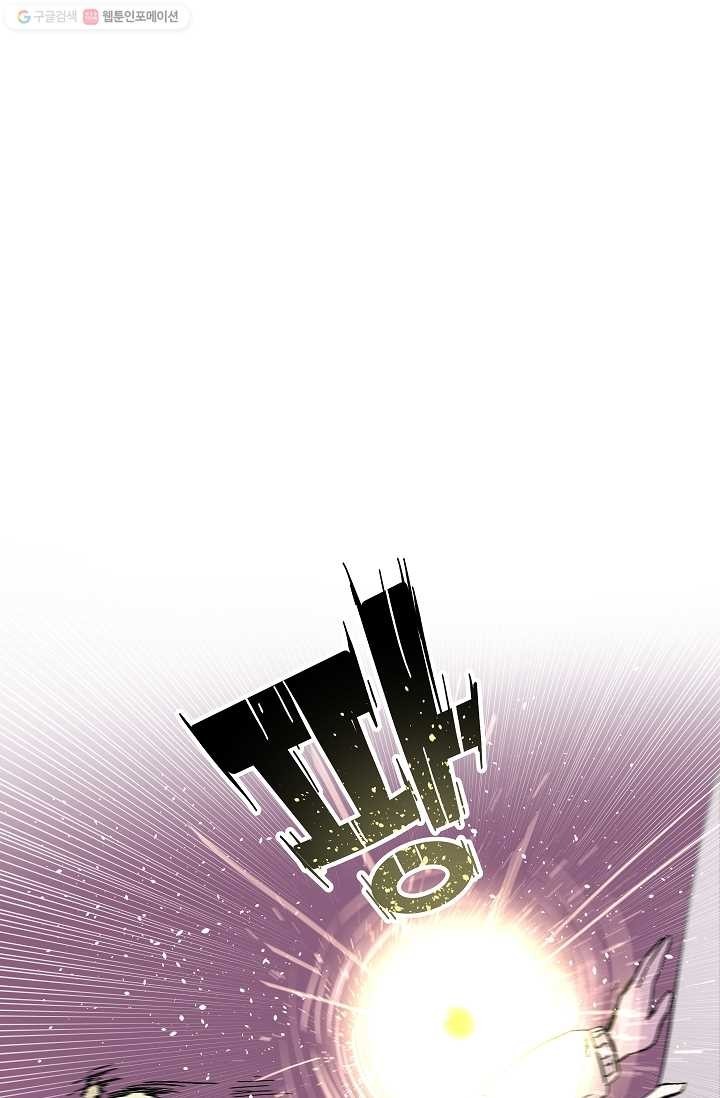 16149432173654.jpg