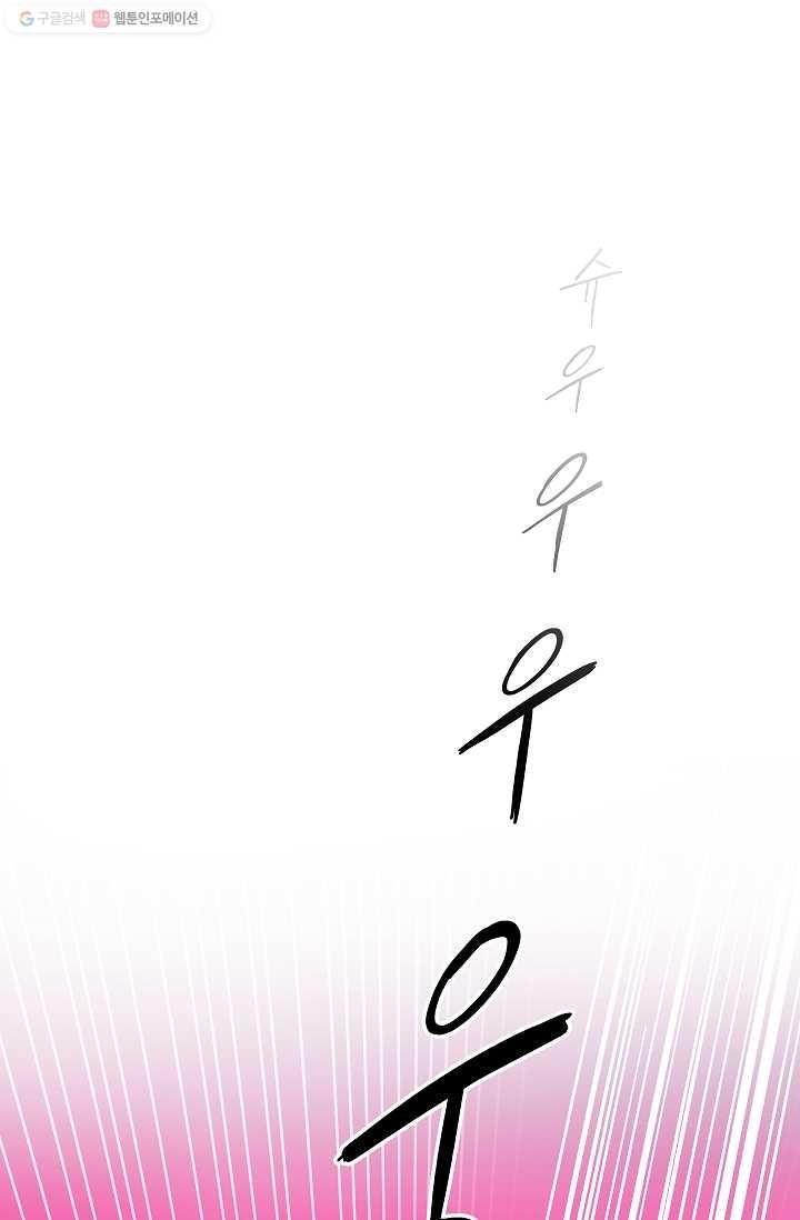 16149432263764.jpg