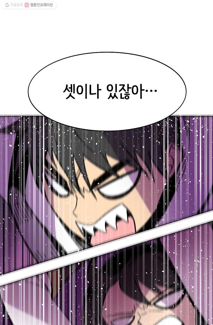 16149432853018.jpg