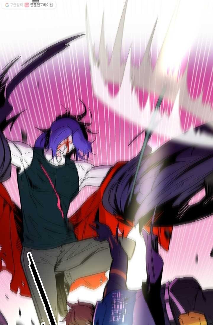 16149432936921.jpg