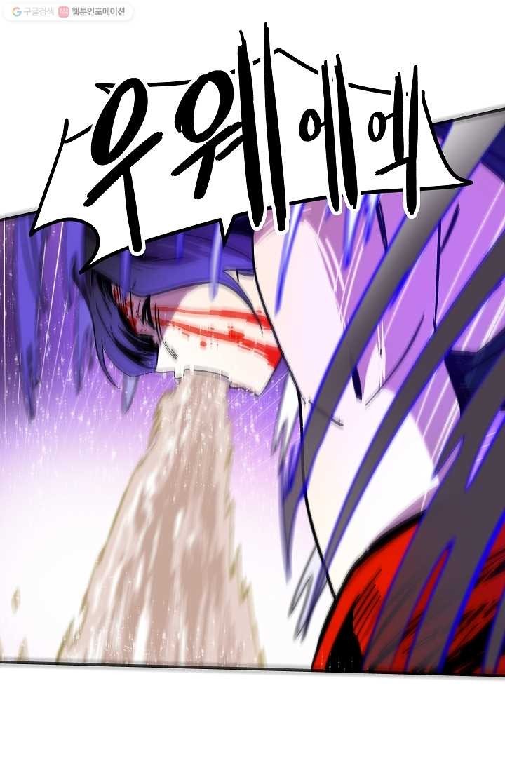 16149433305191.jpg