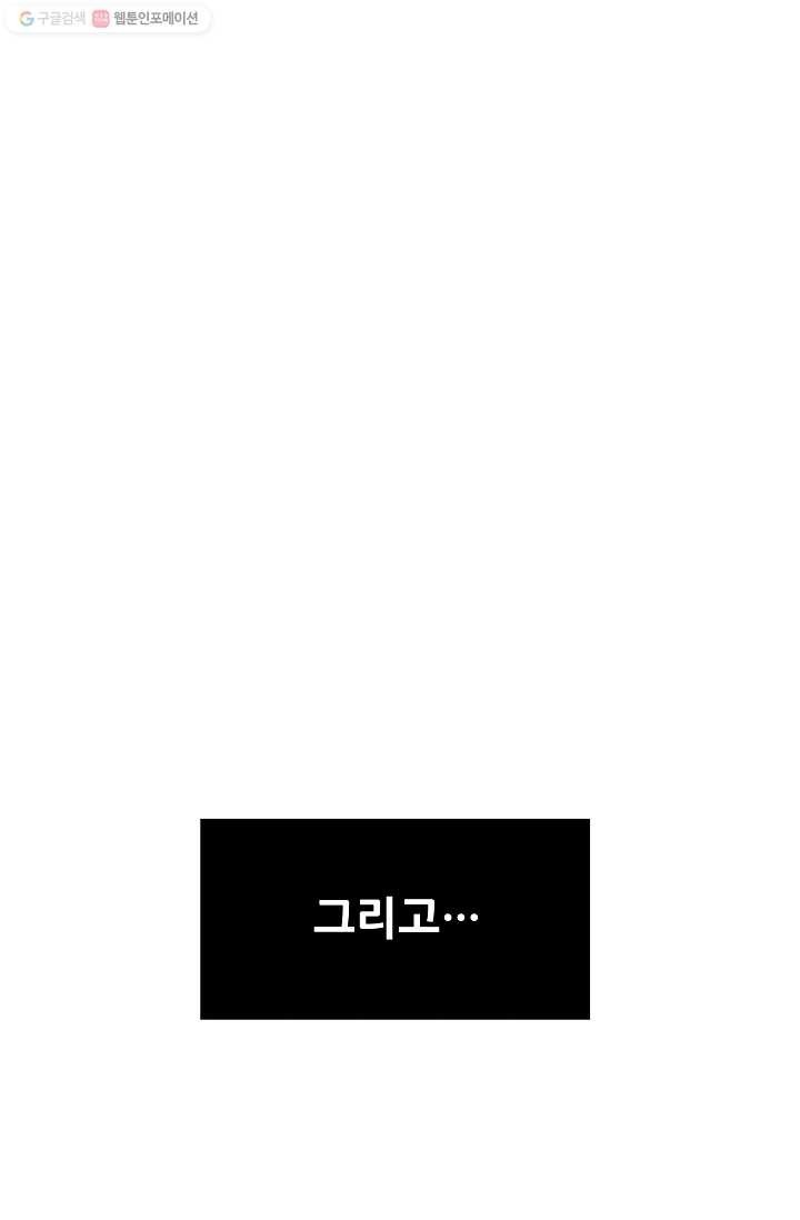 16149433316621.jpg