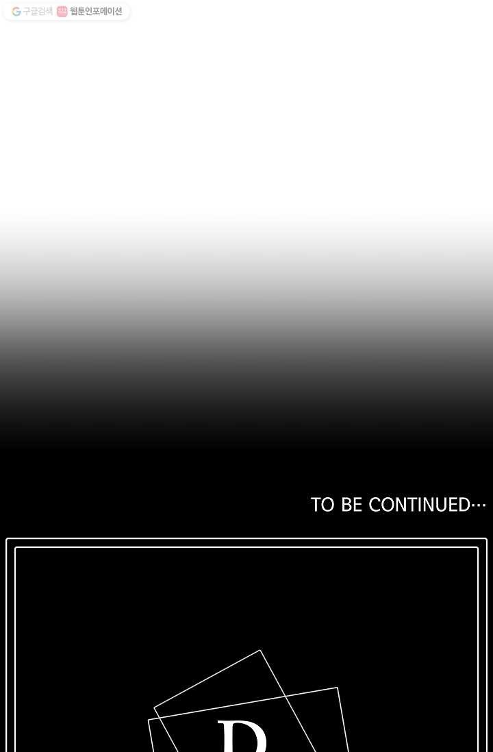 16149433406072.jpg