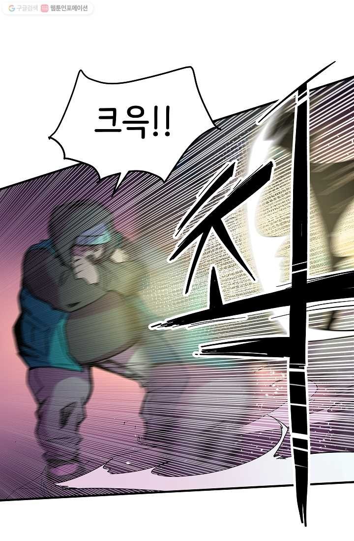 16149433482757.jpg
