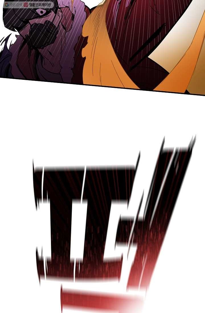 16149433554439.jpg