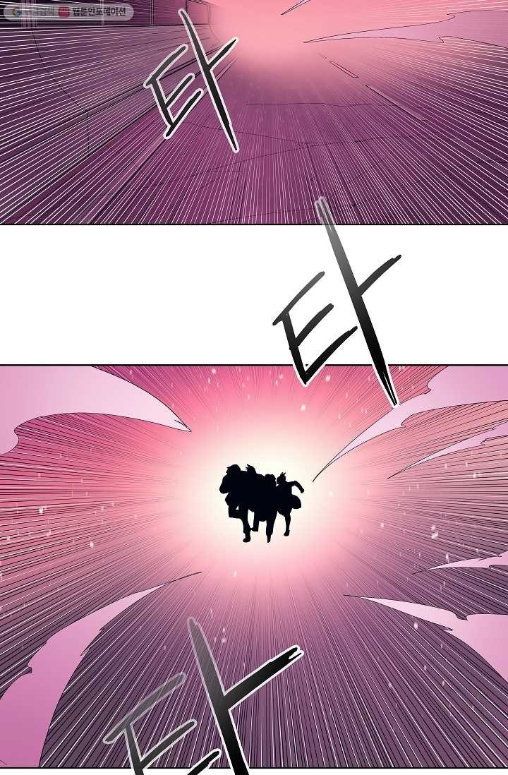 16149433855686.jpg