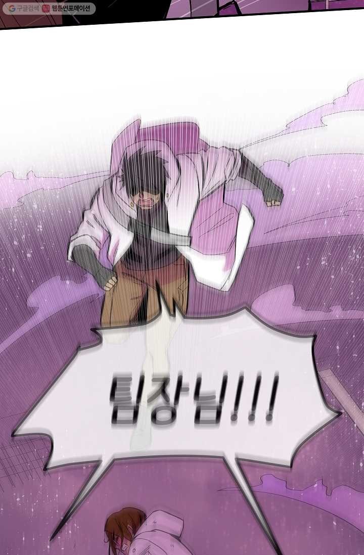 16149434005967.jpg