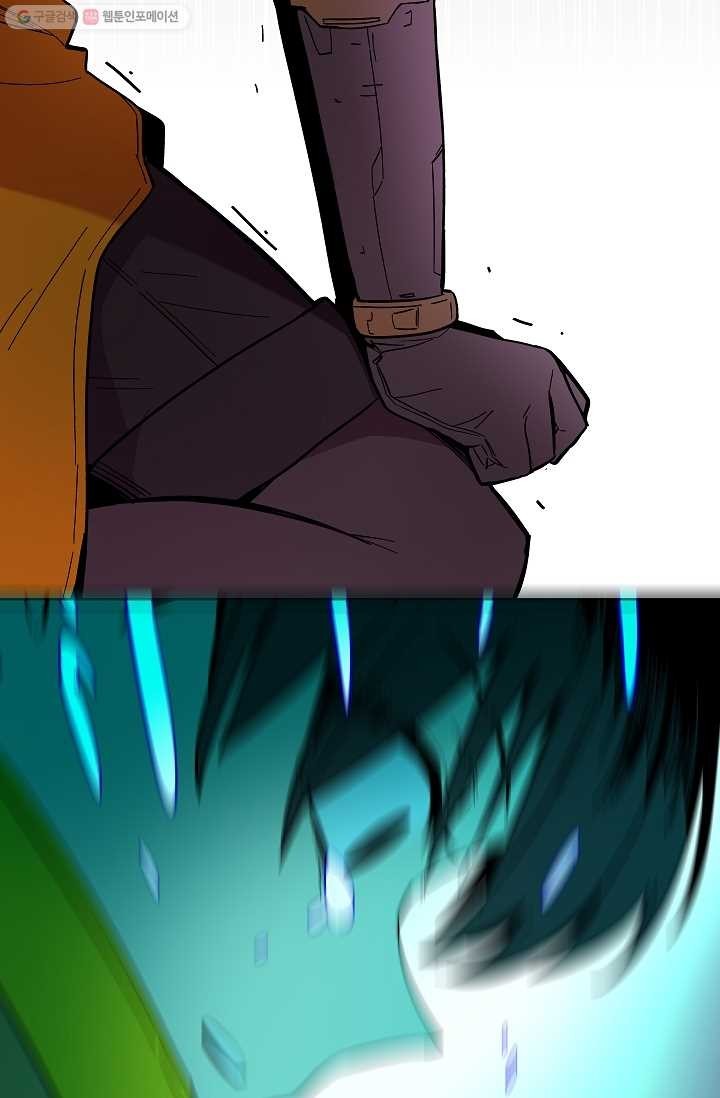 16149434105795.jpg