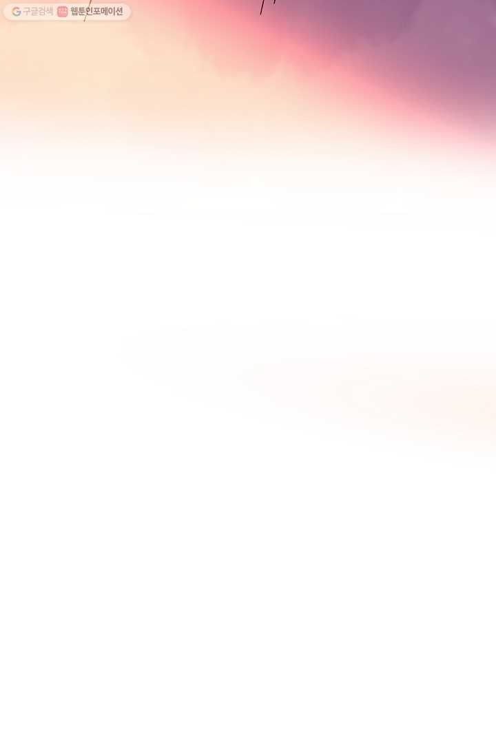 16149434392098.jpg