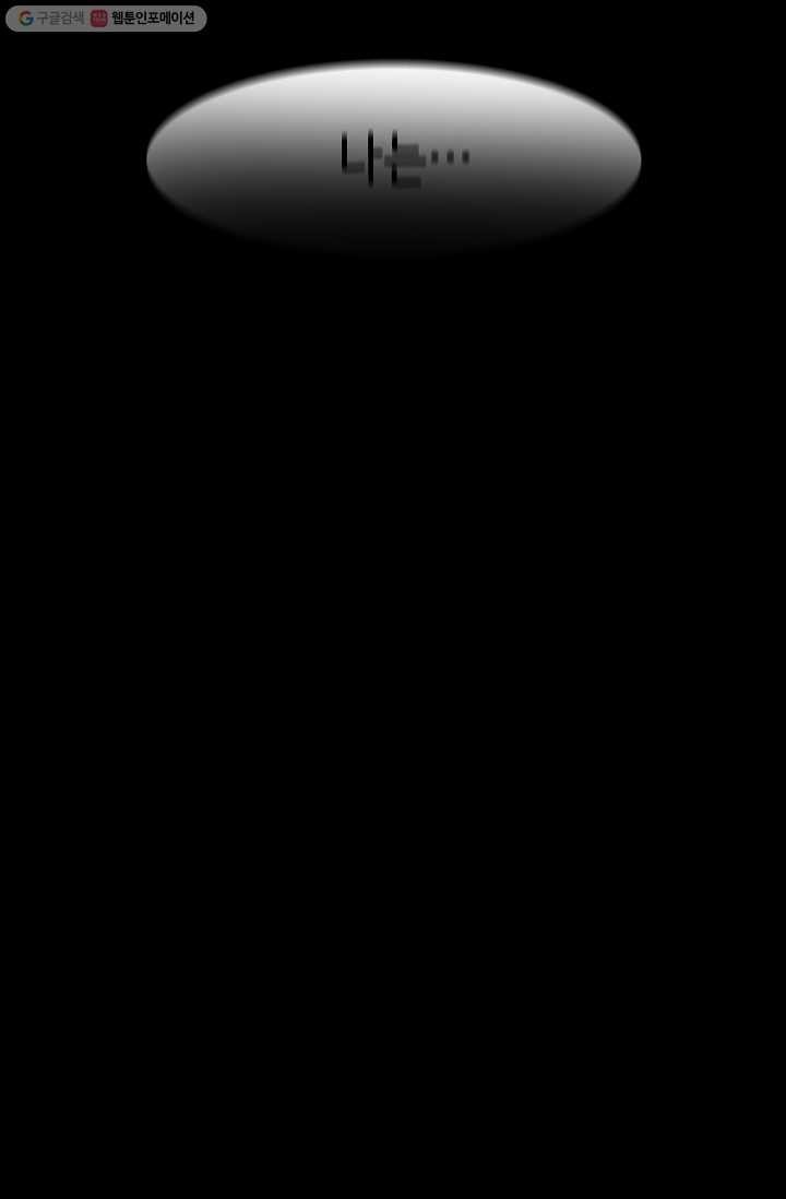 16149434462073.jpg