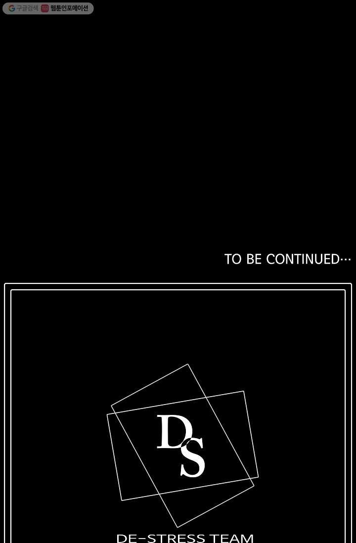 16149434465652.jpg