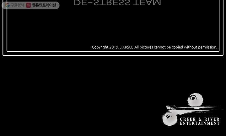 16149434469151.jpg