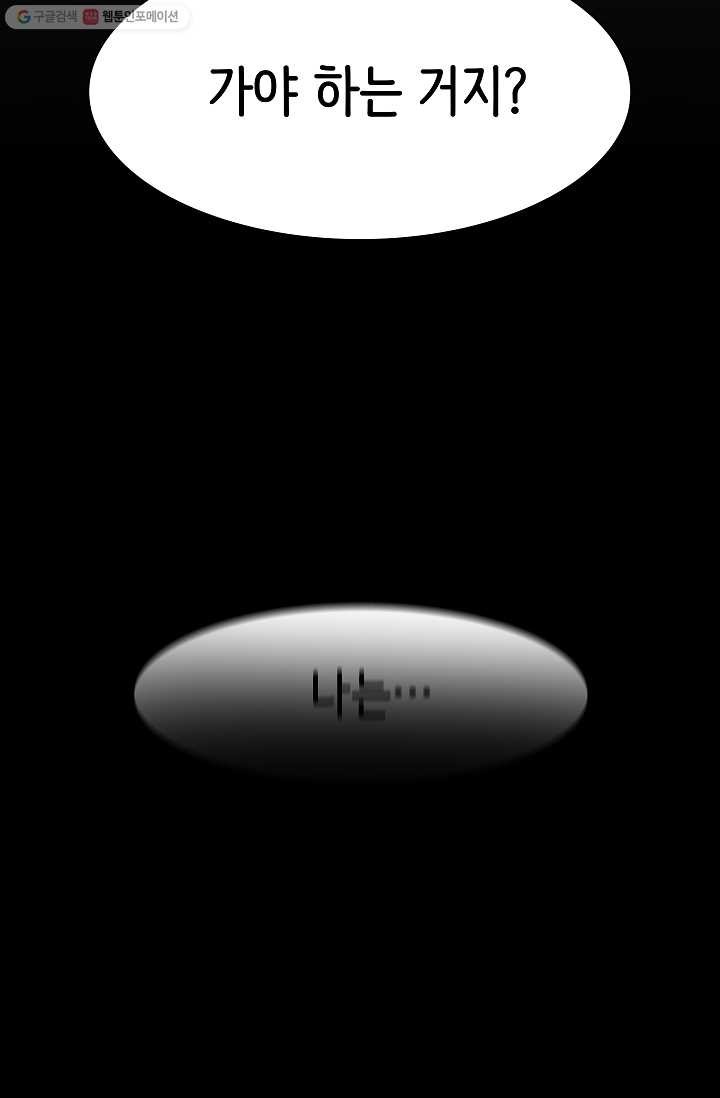 16149434512251.jpg