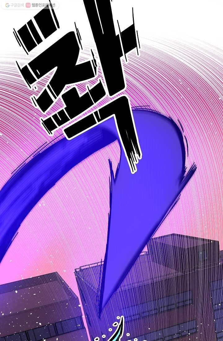 1614943461442.jpg