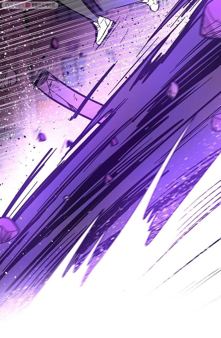 16149434707749.jpg