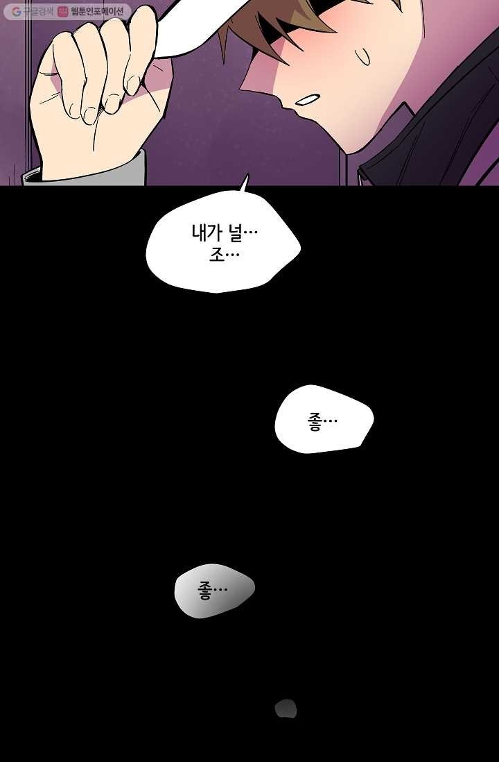 16149434739039.jpg