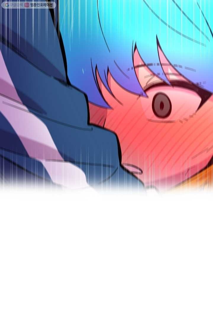16149434803546.jpg