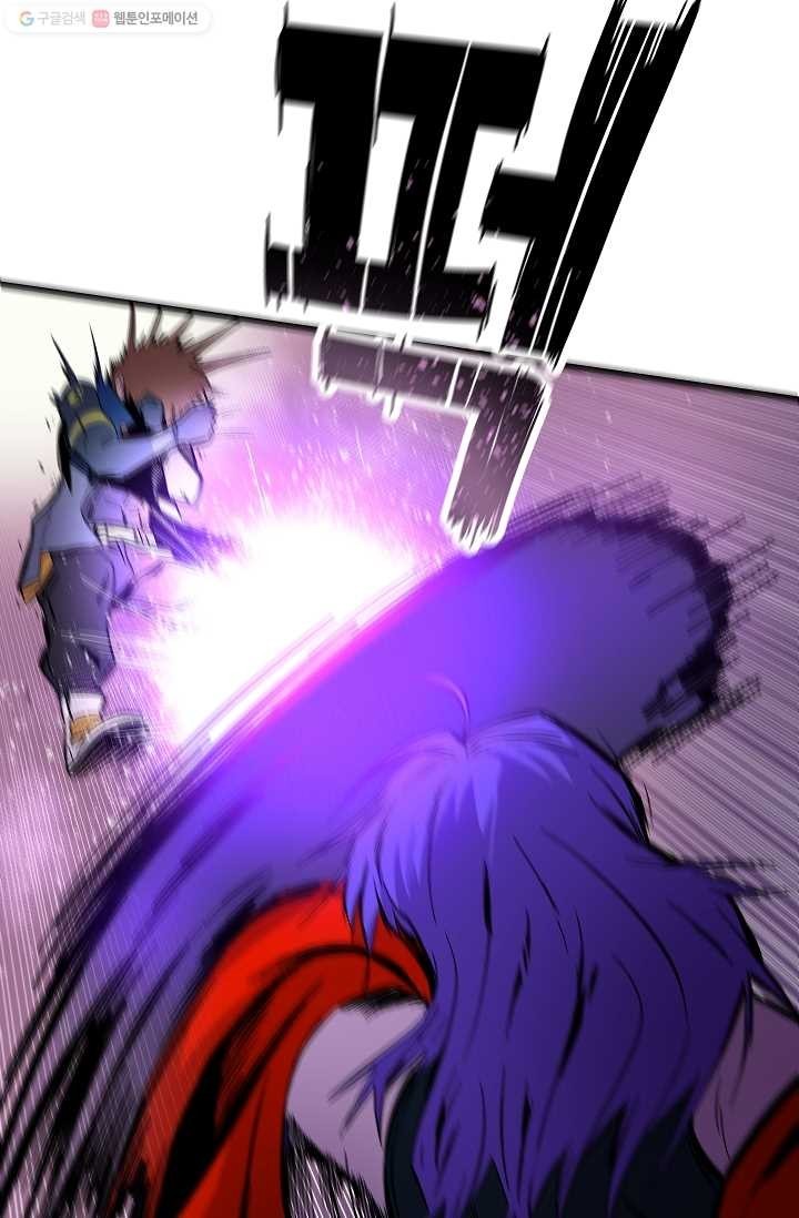 16149434936643.jpg