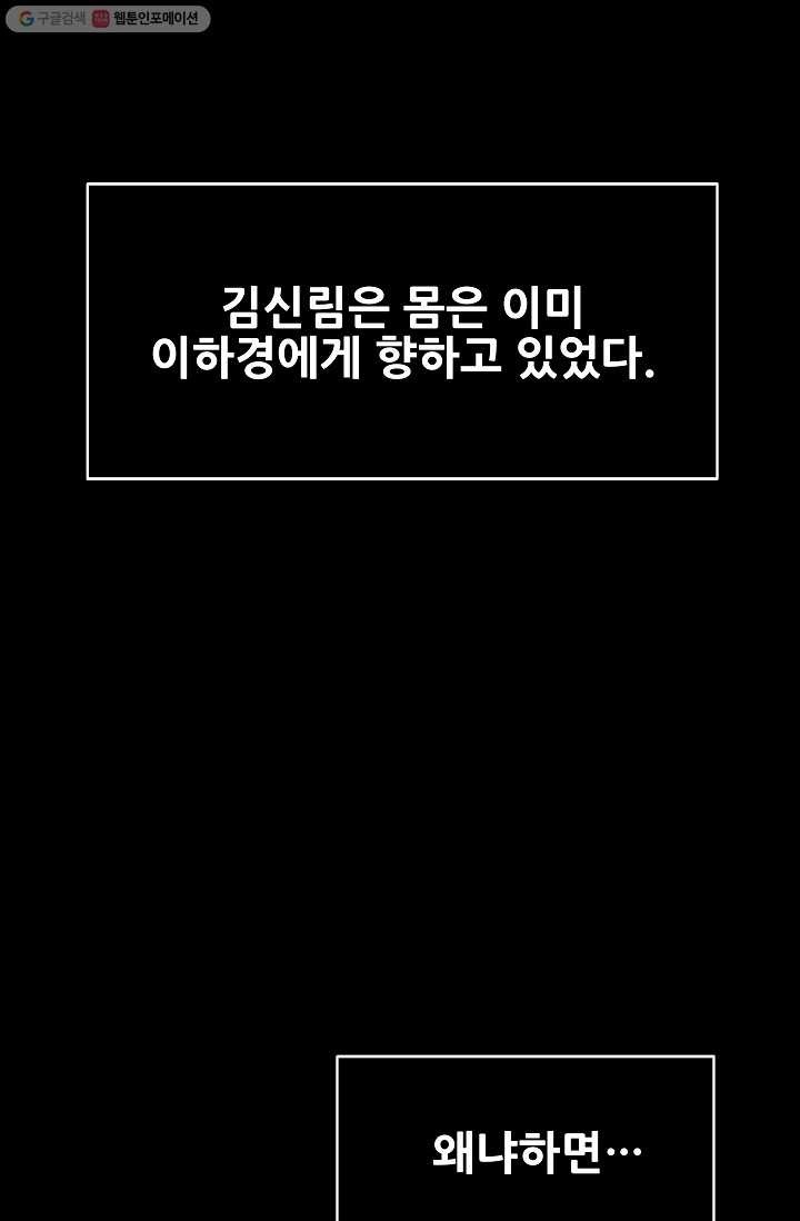 16149435030191.jpg