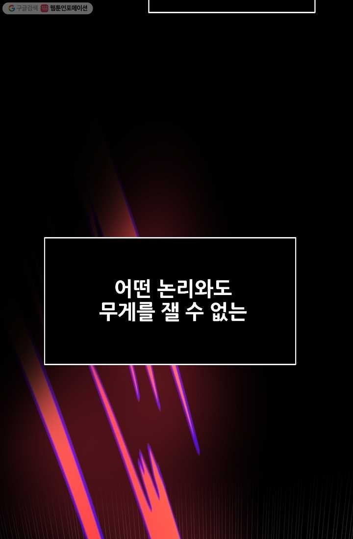 16149435033888.jpg
