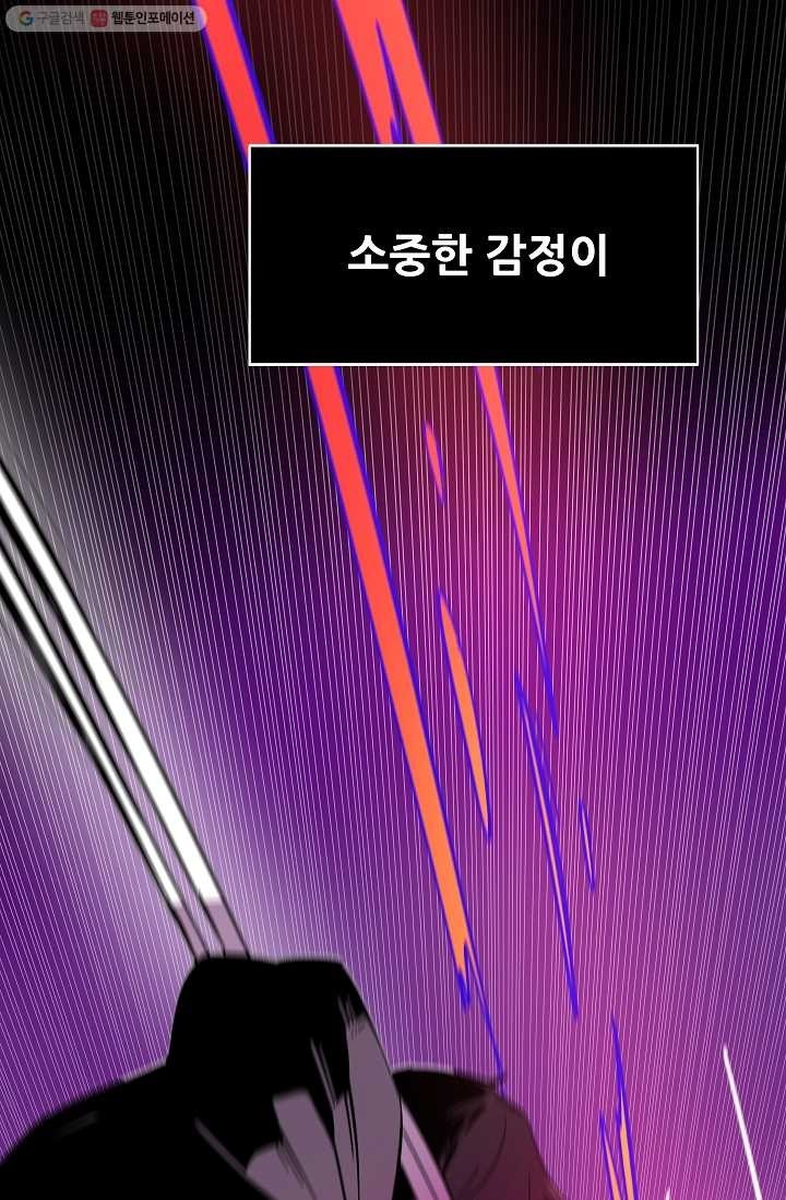 16149435038543.jpg