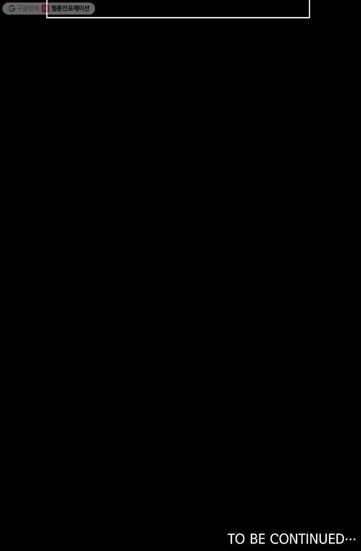 1614943505118.jpg