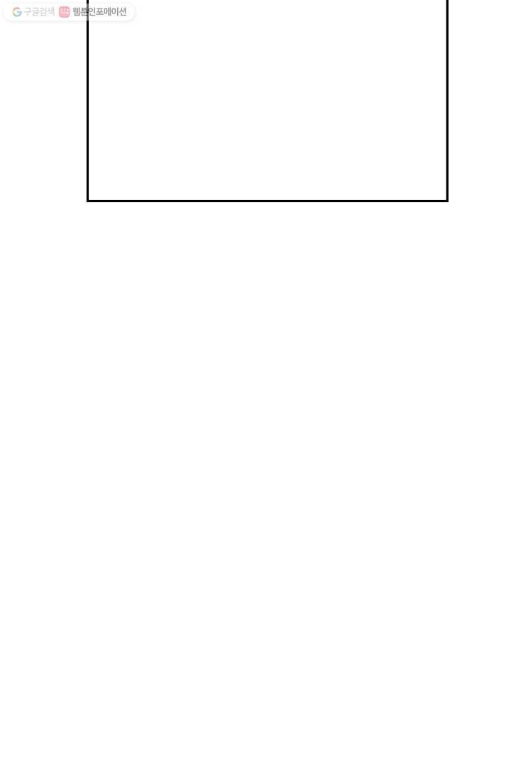 16149435229266.jpg