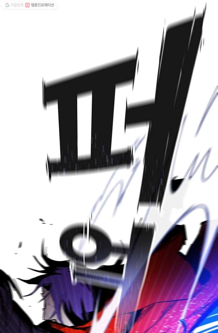 16149435491079.jpg