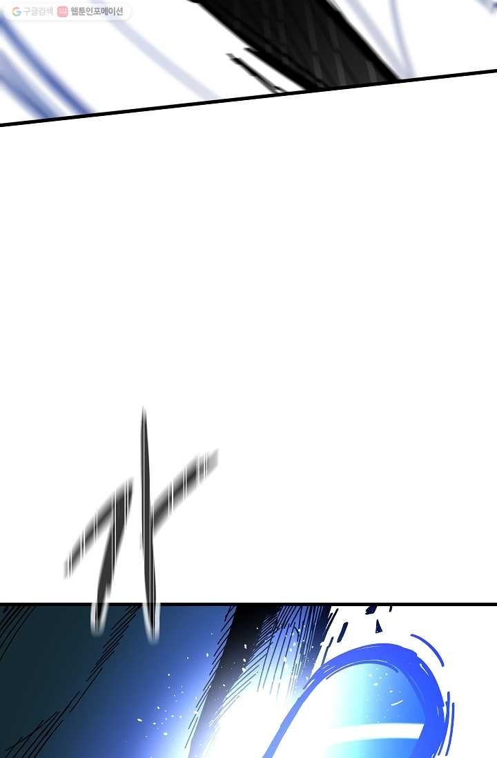 16149435502421.jpg