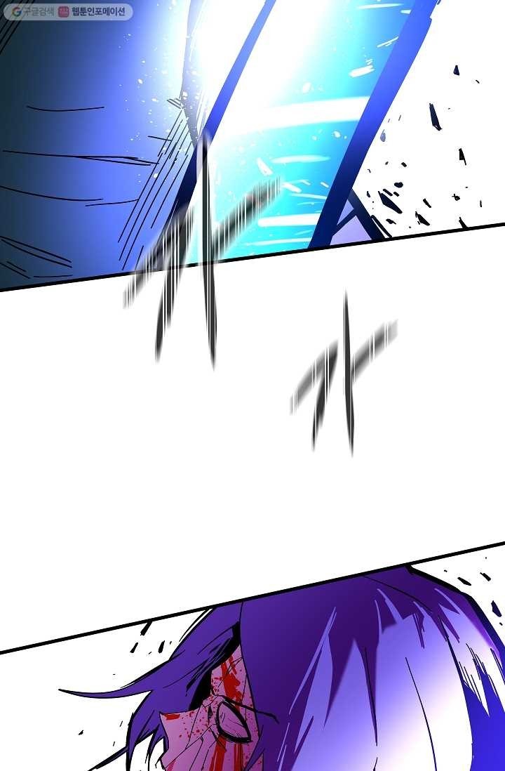 16149435507039.jpg