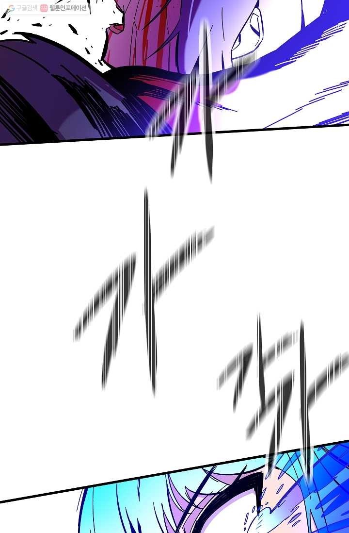 16149435512426.jpg