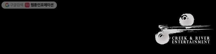 16149435686461.jpg