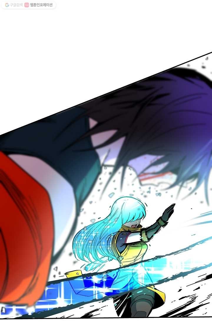16149435751883.jpg