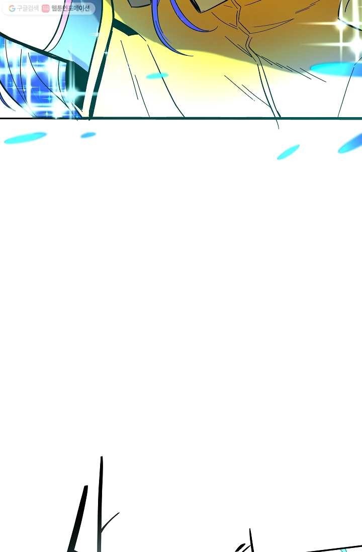 16149435760809.jpg