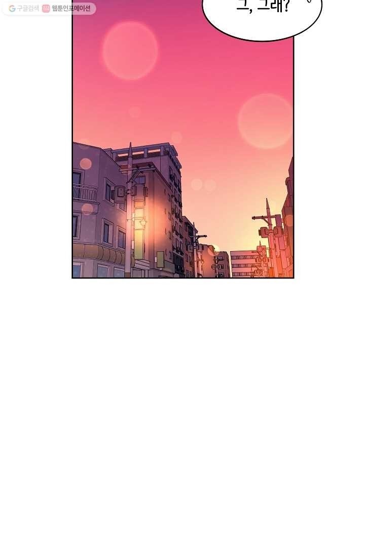 16149435926794.jpg