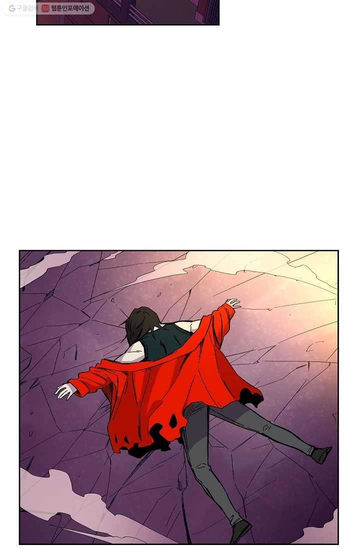 16149435935633.jpg