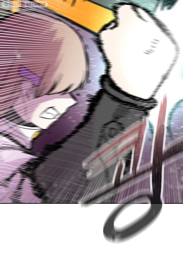 16149436036904.jpg