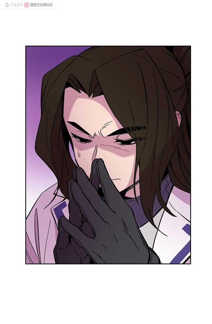 16149436041056.jpg