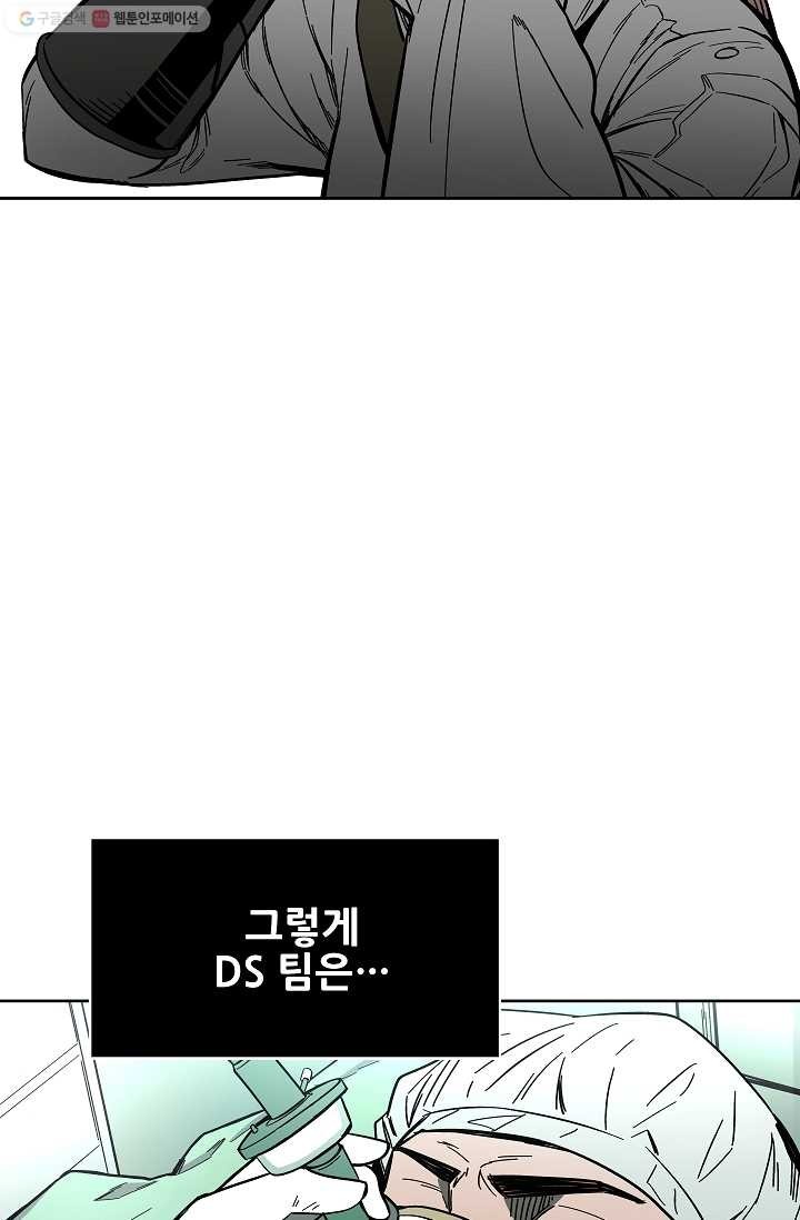 16149436075805.jpg