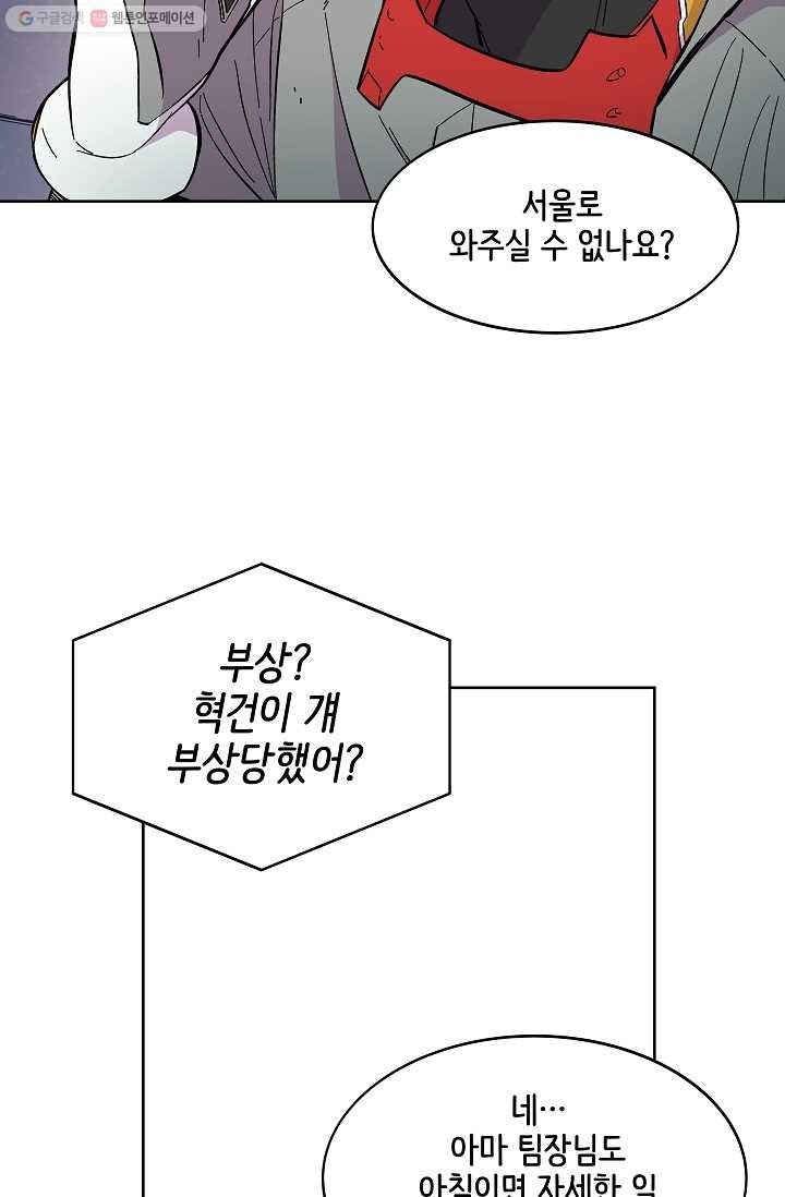 16149436131222.jpg
